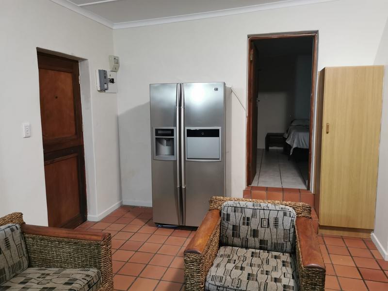 3 Bedroom Property for Sale in Albertinia Western Cape